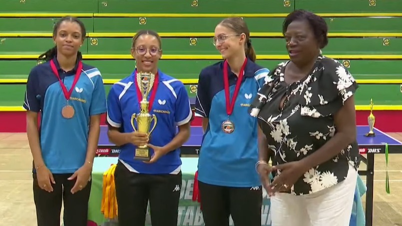 WhatsApp Image 2025-11-09 at 19.57.43.jpeg